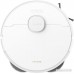 Робот-пылесос Dreame Robot Vacuum L10s Pro Gen 2 (международная версия, белый)