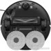 Робот-пылесос Dreame Robot Vacuum L10s Pro Gen 2 (международная версия, белый)