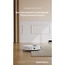 Робот-пылесос Dreame Robot Vacuum L10s Pro Gen 2 (международная версия, белый)