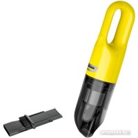 Пылесос Karcher CVH 2 1.198-330.0
