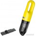 Пылесос Karcher CVH 2 1.198-330.0