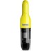 Пылесос Karcher CVH 2 1.198-330.0