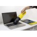 Пылесос Karcher CVH 2 1.198-330.0