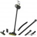 Пылесос Karcher VC 4 Cordless myHome Car