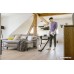 Пылесос Karcher VC 4 Cordless myHome Car