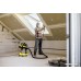 Пылесос Karcher WD 6 P S V 1.628-360.0