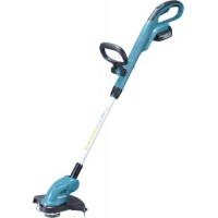 Триммер Makita DUR181RF