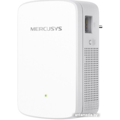 Усилитель Wi-Fi Mercusys ME20