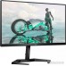 Игровой монитор Philips Evnia Gaming 24M1N3200ZS/00