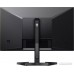 Игровой монитор Philips Evnia Gaming 24M1N3200ZS/00
