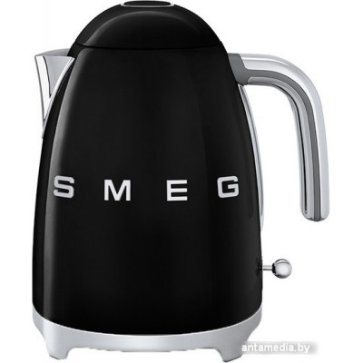 Чайник Smeg KLF03BLEU