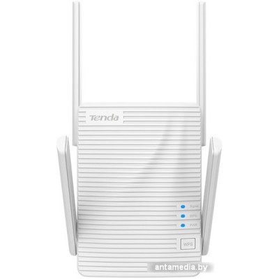 Усилитель Wi-Fi Tenda A21