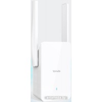 Усилитель Wi-Fi Tenda A33