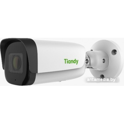 IP-камера Tiandy TC-C32UN I8/A/E/Y/2.8-12mm/V4.2