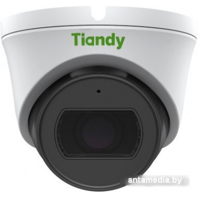 IP-камера Tiandy TC-C32XN I3/E/Y/2.8mm/V4.1