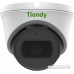 IP-камера Tiandy TC-C32XN I3/E/Y/2.8mm/V4.1