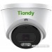 IP-камера Tiandy TC-C32XP I3W/E/Y/2.8mm/V4.2