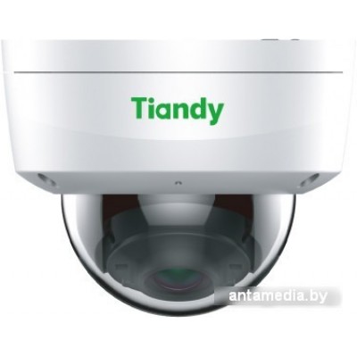 IP-камера Tiandy TC-C35KS I3/E/Y/2.8mm/V4.0