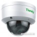 IP-камера Tiandy TC-C35KS I3/E/Y/2.8mm/V4.0