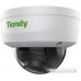 IP-камера Tiandy TC-C35KS I3/E/Y/2.8mm/V4.0