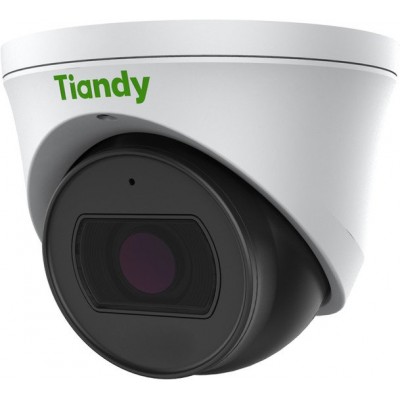 IP-камера Tiandy TC-C35SS I3/A/E/Y/M/S/H/2.7-13.5mm/V4.0