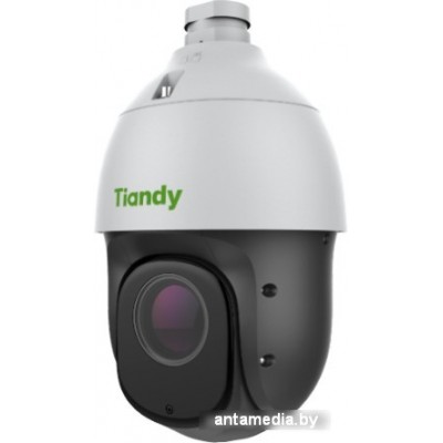 IP-камера Tiandy TC-H324S 25X/I/E/A/V/V3.0