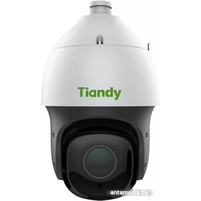 IP-камера Tiandy TC-H356S 30X/I/E++/A/V3.0