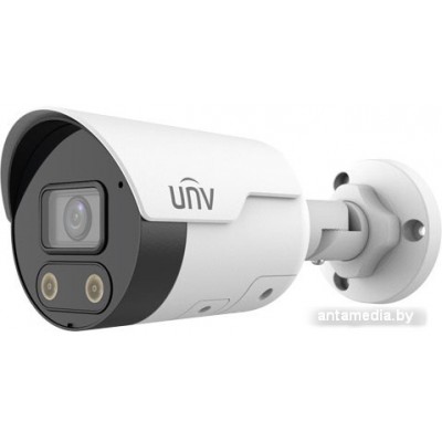 IP-камера Uniview IPC2124SB-ADF28KMC-I0