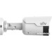 IP-камера Uniview IPC2124SB-ADF40KMC-I0