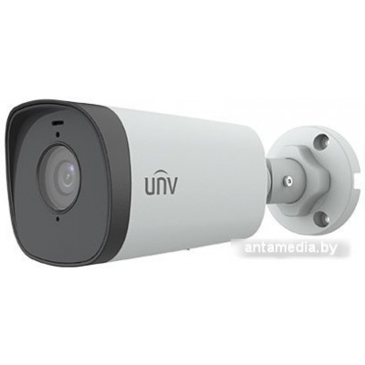 IP-камера Uniview IPC2312SB-ADF40KM-I0