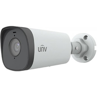 IP-камера Uniview IPC2314SB-ADF60KM-I0