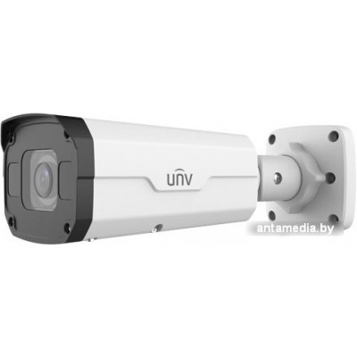 IP-камера Uniview IPC2328SB-DZK-I0