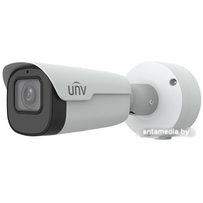 IP-камера Uniview IPC2A24SE-ADZK-I0