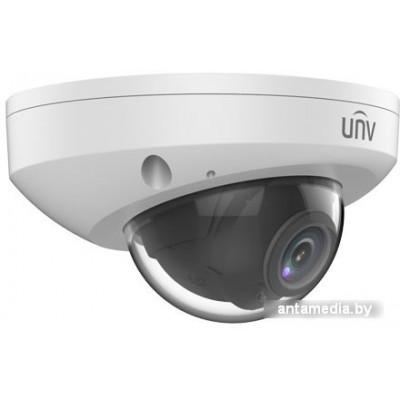 IP-камера Uniview IPC312SB-ADF28K-I0