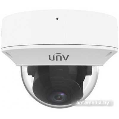 IP-камера Uniview IPC3232SB-AHDZK-PI-I0