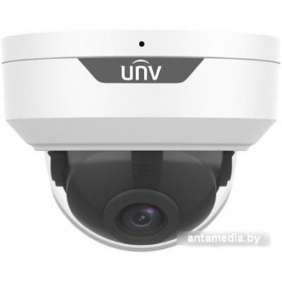 IP-камера Uniview IPC325LE-ADF40K-G