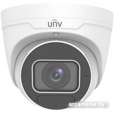 IP-камера Uniview IPC3632SB-ADZK-I0