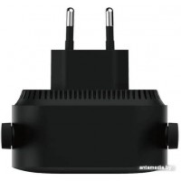 Усилитель Wi-Fi Xiaomi Wi-Fi Range Extender Pro CE (международная версия)