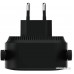 Усилитель Wi-Fi Xiaomi Wi-Fi Range Extender Pro CE (международная версия)