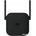 Усилитель Wi-Fi Xiaomi Wi-Fi Range Extender Pro CE (международная версия)