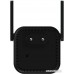 Усилитель Wi-Fi Xiaomi Wi-Fi Range Extender Pro CE (международная версия)