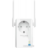 Точка доступа TP-Link TL-WA860RE