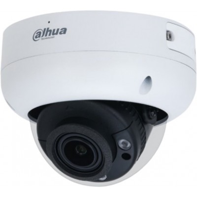 IP-камера Dahua DH-IPC-HDBW3241RP-ZAS-27135-S2