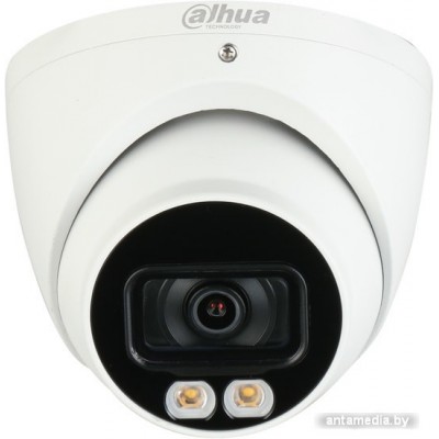 IP-камера Dahua DH-IPC-HDW5241TMP-AS-LED-0360B