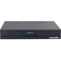 Сетевой видеорегистратор Dahua DHI-NVR5416-16P-EI
