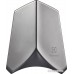 Сушилка для рук Electrolux EHDA-1110