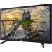 Телевизор Leff 24F260T