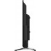 Телевизор Leff 24F260T