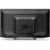 Телевизор Leff 55U540S