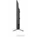 Телевизор Leff 55U540S